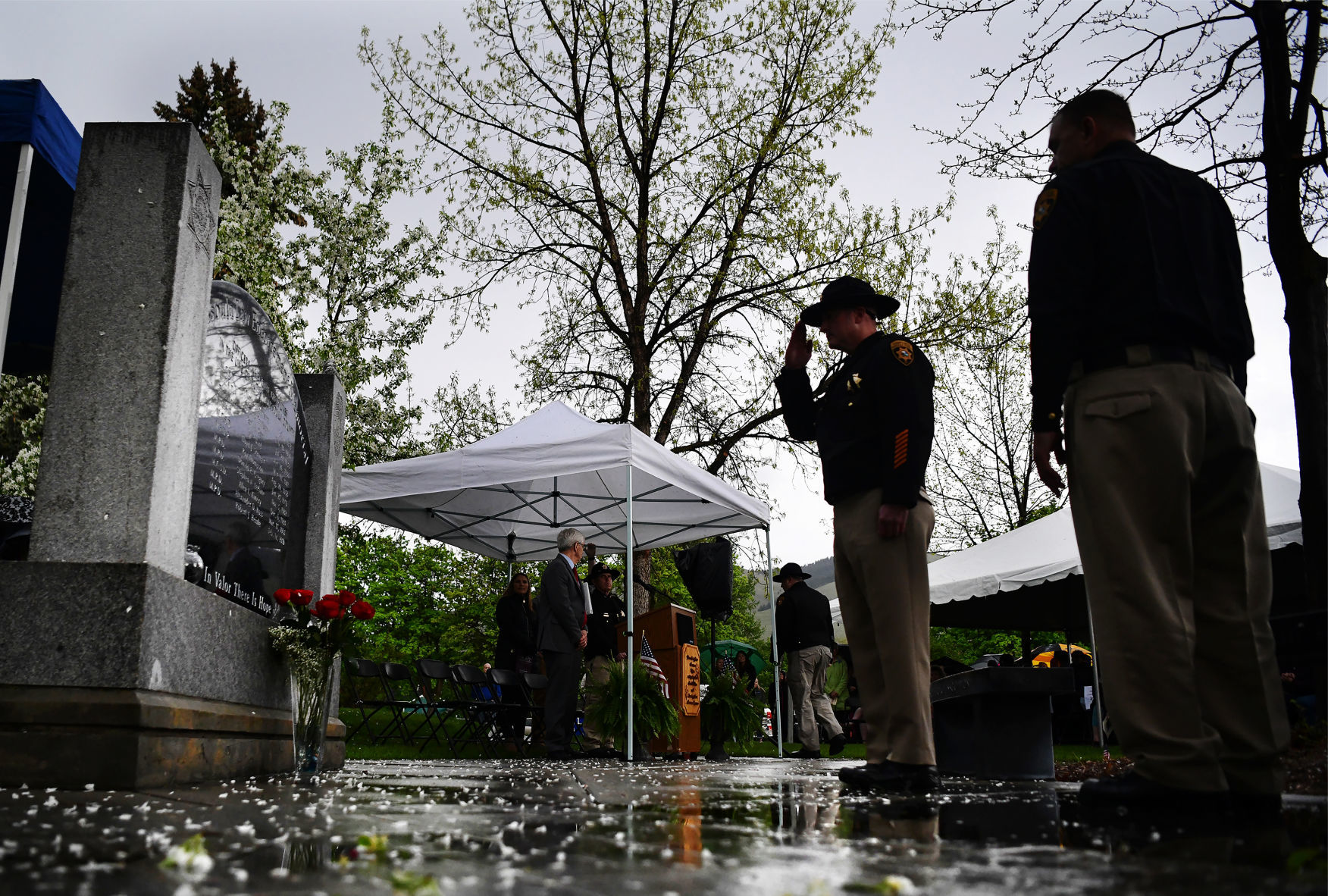 Law Enforcement Memorial-02.JPG